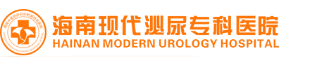 辉达平台- 辉达注册 | 轻松创建ID帐号_平台大厅登陆